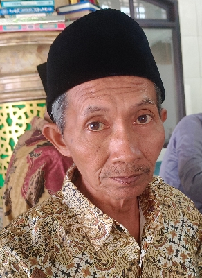 Nanang