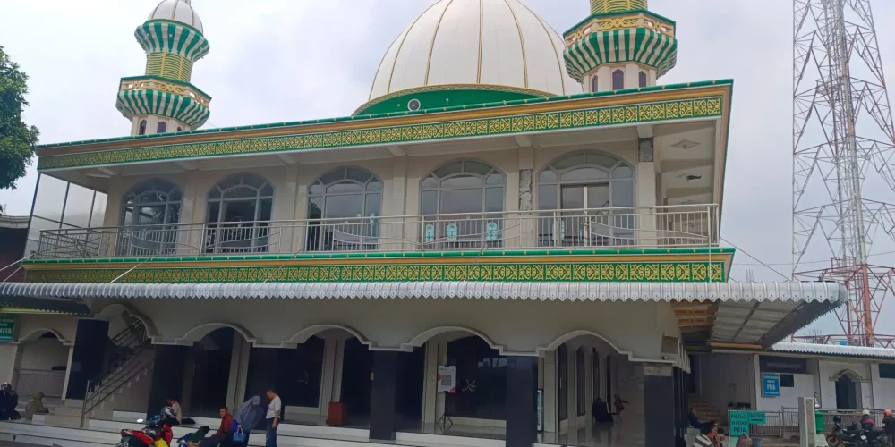 filter: null; fileterIntensity: null; filterMask: null; captureOrientation: 0;?brp_mask:0;?brp_del_th:null;?brp_del_sen:null;?delta:null;?module: remosaic;hw-remosaic: true;touch: (-1.0, -1.0);sceneMode: 8192;cct_value: 0;AI_Scene: (-1, -1);aec_lux: 0.0;aec_lux_index: 0;albedo: ;confidence: ;motionLevel: -1;weatherinfo: null;temperature: 43;